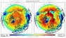 Runaway Global Warming May Have Started. Has Arctic Methane 'Bomb' Just Gone Off?