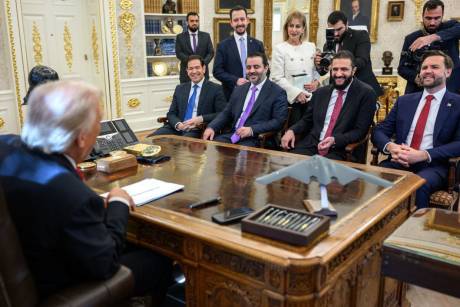 maga__make_al-qaeda_great_again_2_of_4.jpg