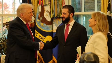 maga__make_al-qaeda_great_again_4_of_4.jpg